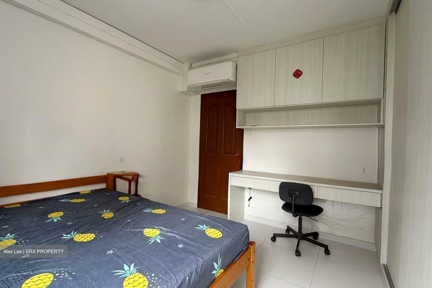 Blk 286A Toh Guan Road (Jurong East), HDB 5 Rooms #547029331